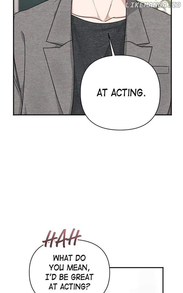 Page https://readmanhwaverse.com/images/perfect-contract/chapter-13/36.jpg