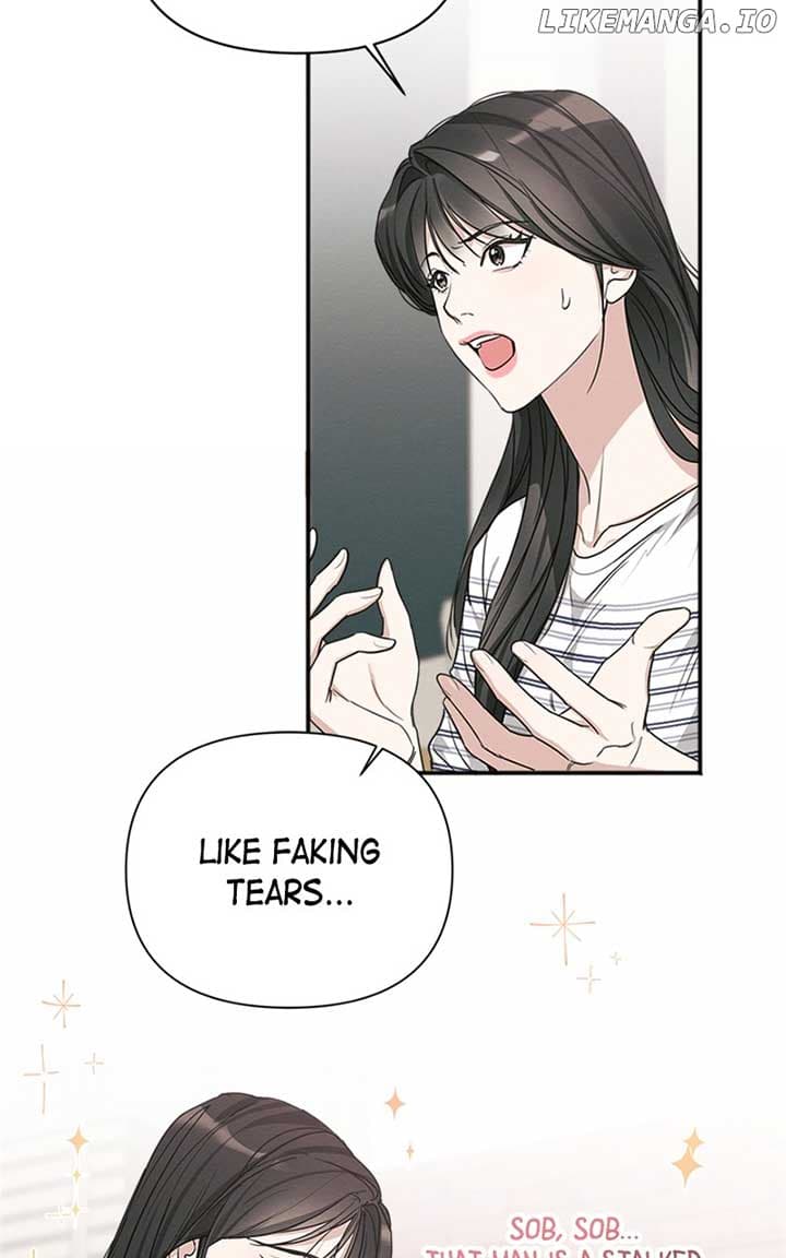 Page https://readmanhwaverse.com/images/perfect-contract/chapter-13/37.jpg
