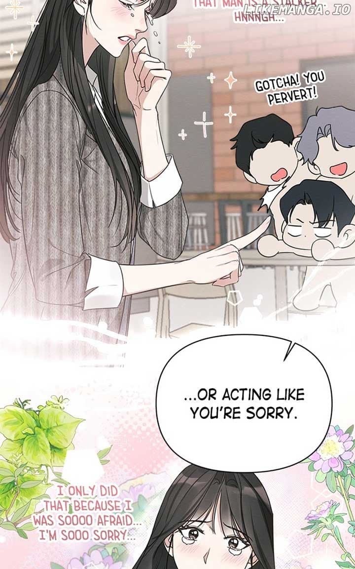 Page https://readmanhwaverse.com/images/perfect-contract/chapter-13/38.jpg