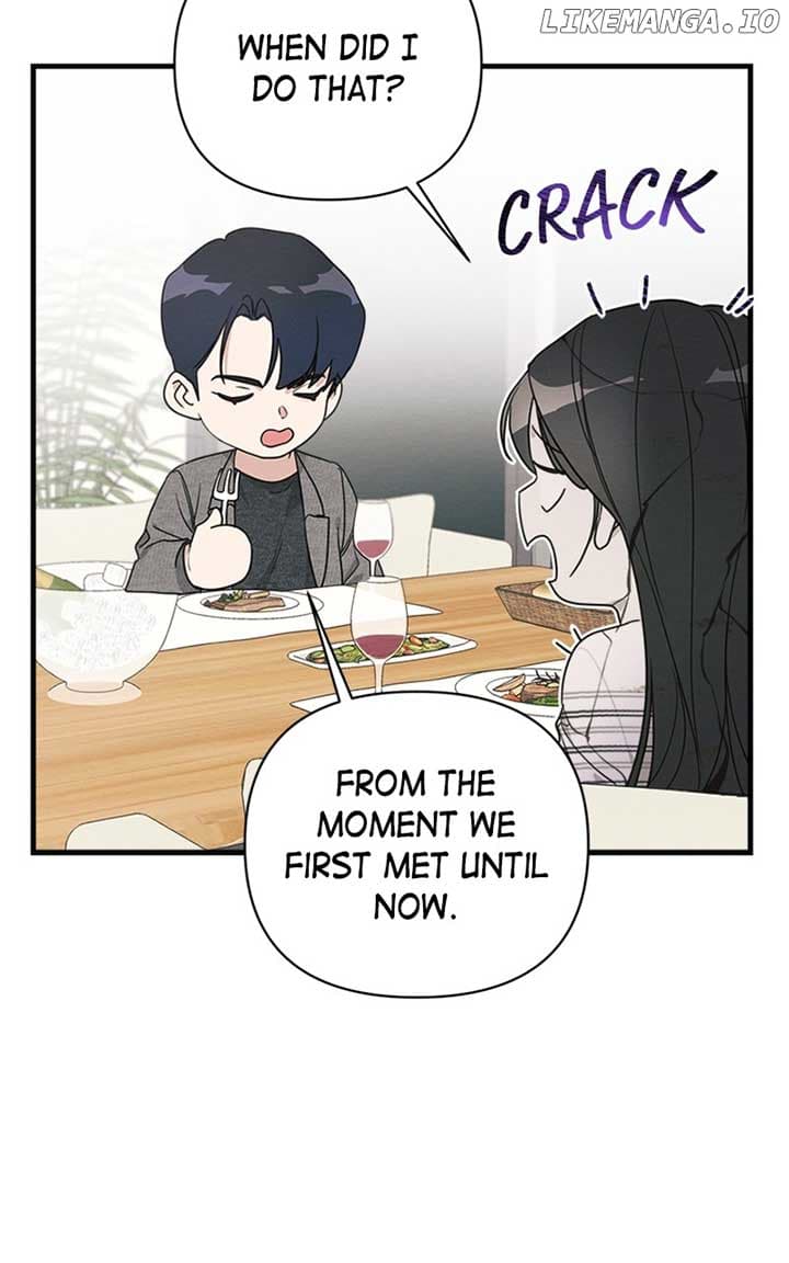 Page https://readmanhwaverse.com/images/perfect-contract/chapter-13/40.jpg
