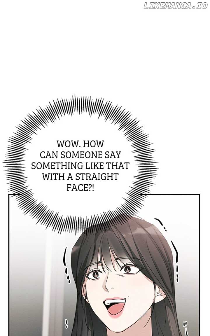 Page https://readmanhwaverse.com/images/perfect-contract/chapter-13/41.jpg