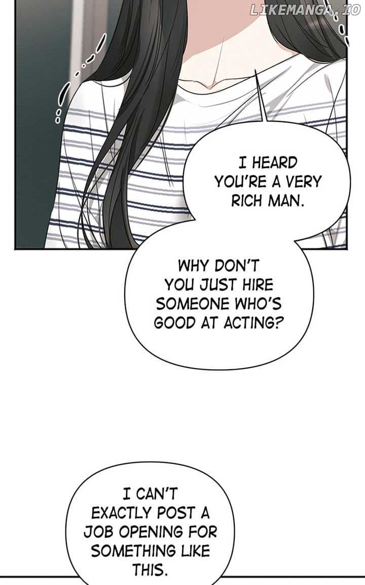 Page https://readmanhwaverse.com/images/perfect-contract/chapter-13/42.jpg