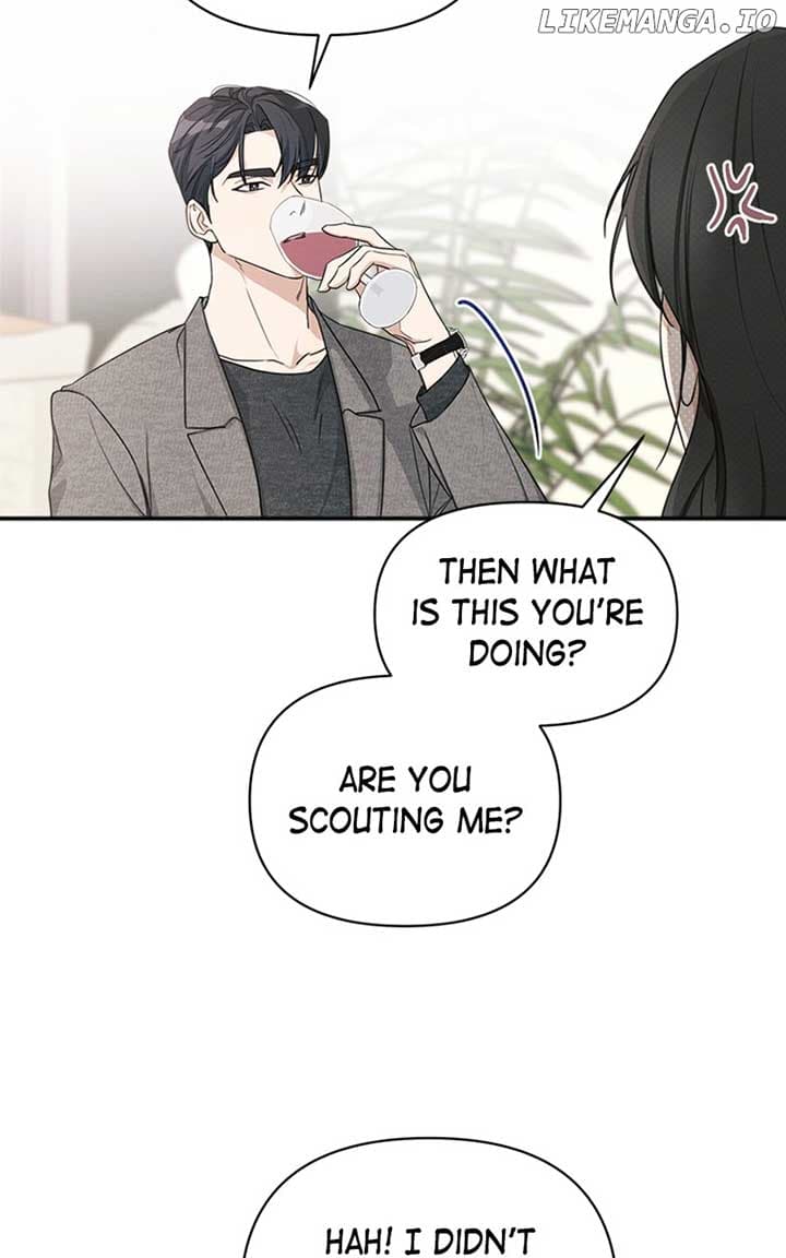 Page https://readmanhwaverse.com/images/perfect-contract/chapter-13/43.jpg