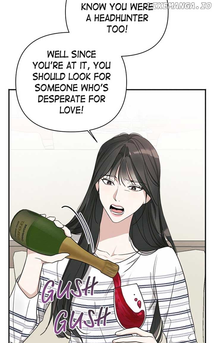 Page https://readmanhwaverse.com/images/perfect-contract/chapter-13/44.jpg