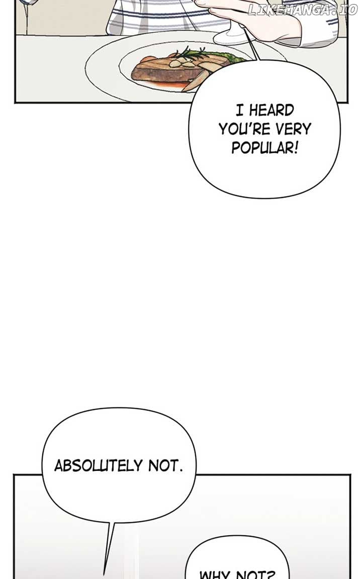 Page https://readmanhwaverse.com/images/perfect-contract/chapter-13/45.jpg