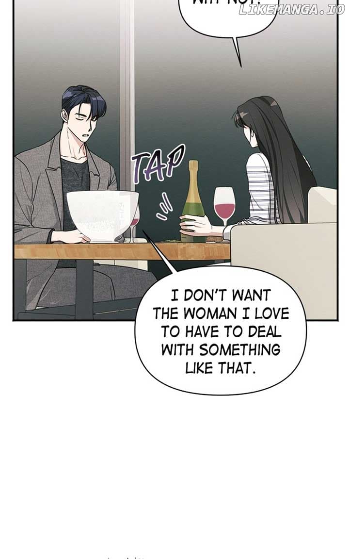 Page https://readmanhwaverse.com/images/perfect-contract/chapter-13/46.jpg