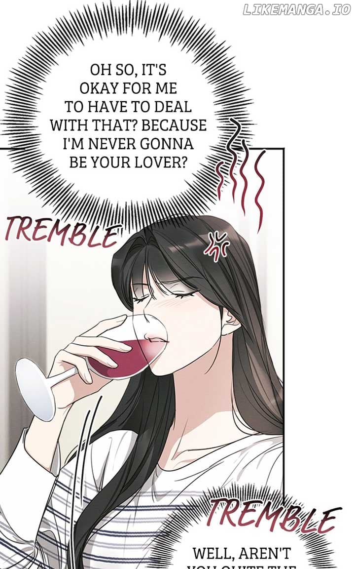Page https://readmanhwaverse.com/images/perfect-contract/chapter-13/47.jpg