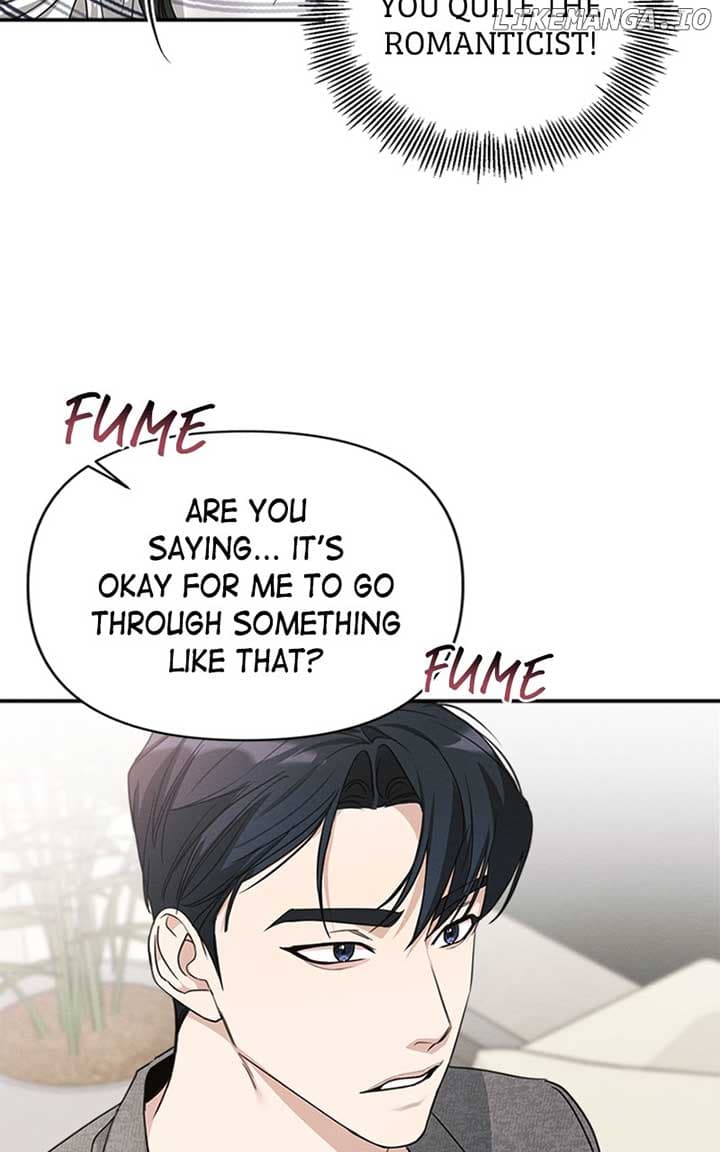 Page https://readmanhwaverse.com/images/perfect-contract/chapter-13/48.jpg