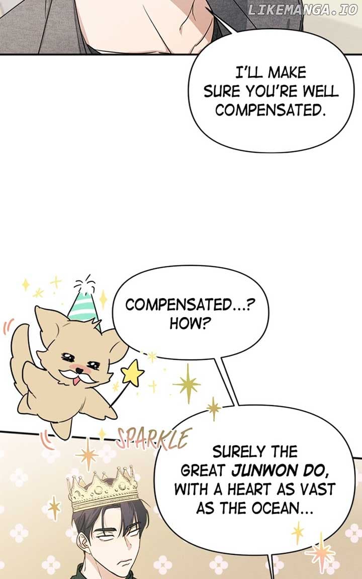 Page https://readmanhwaverse.com/images/perfect-contract/chapter-13/49.jpg