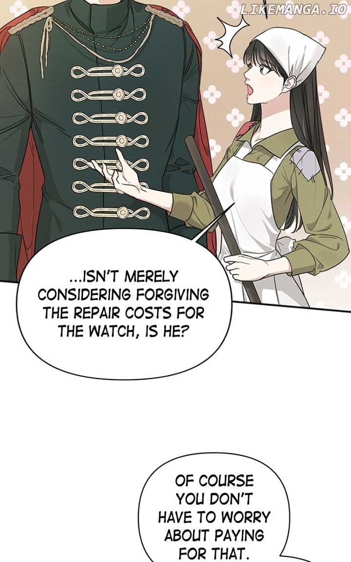 Page https://readmanhwaverse.com/images/perfect-contract/chapter-13/50.jpg
