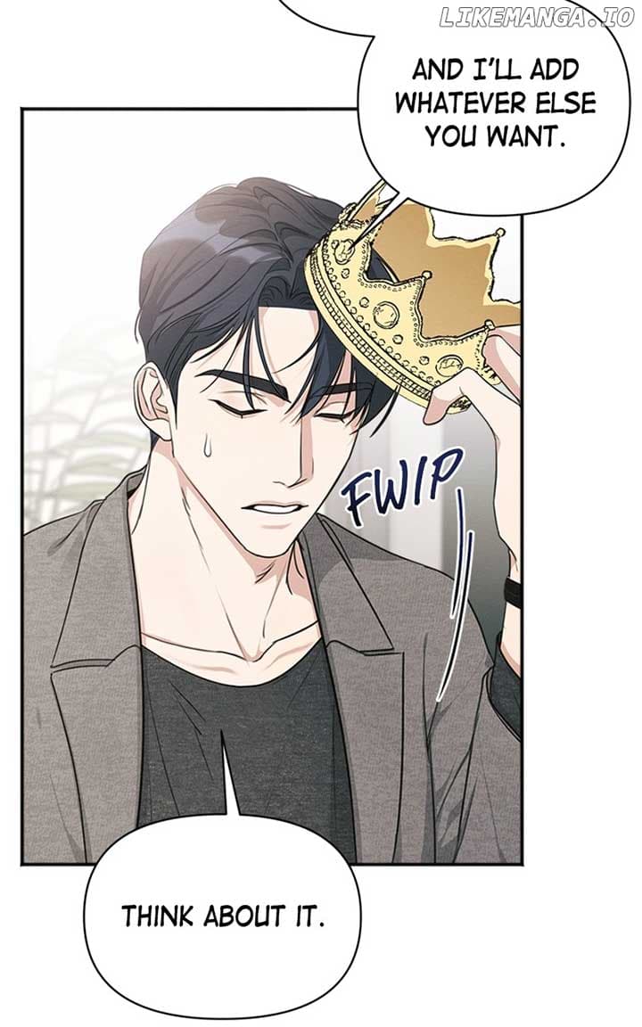 Page https://readmanhwaverse.com/images/perfect-contract/chapter-13/51.jpg