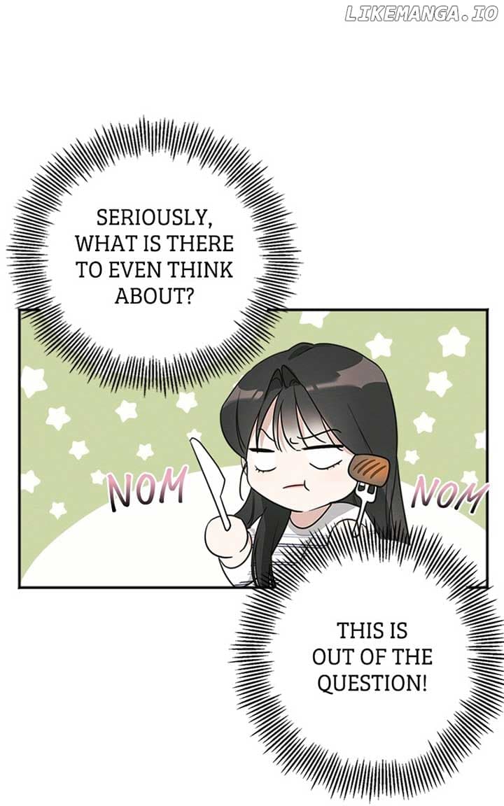 Page https://readmanhwaverse.com/images/perfect-contract/chapter-13/52.jpg