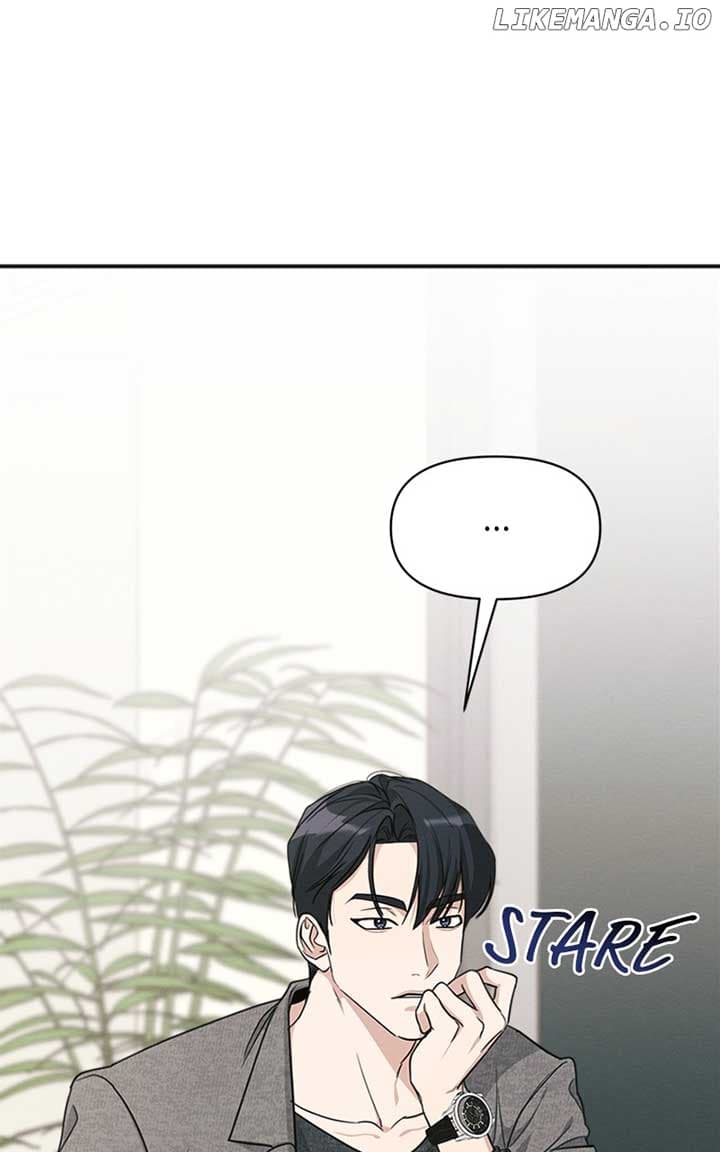 Page https://readmanhwaverse.com/images/perfect-contract/chapter-13/53.jpg