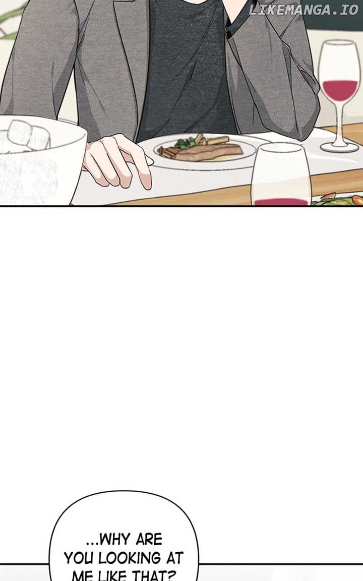 Page https://readmanhwaverse.com/images/perfect-contract/chapter-13/54.jpg