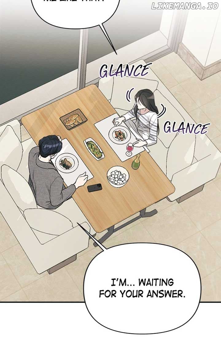 Page https://readmanhwaverse.com/images/perfect-contract/chapter-13/55.jpg
