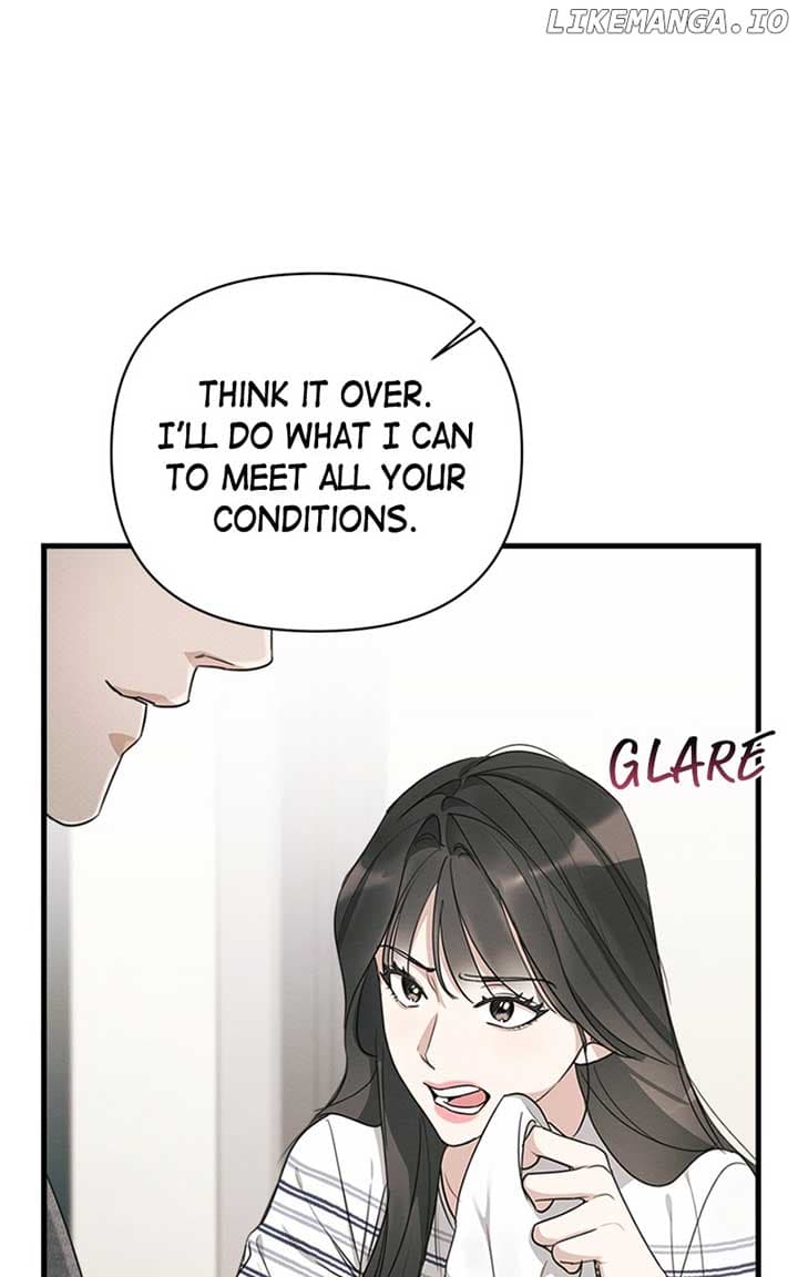 Page https://readmanhwaverse.com/images/perfect-contract/chapter-13/56.jpg