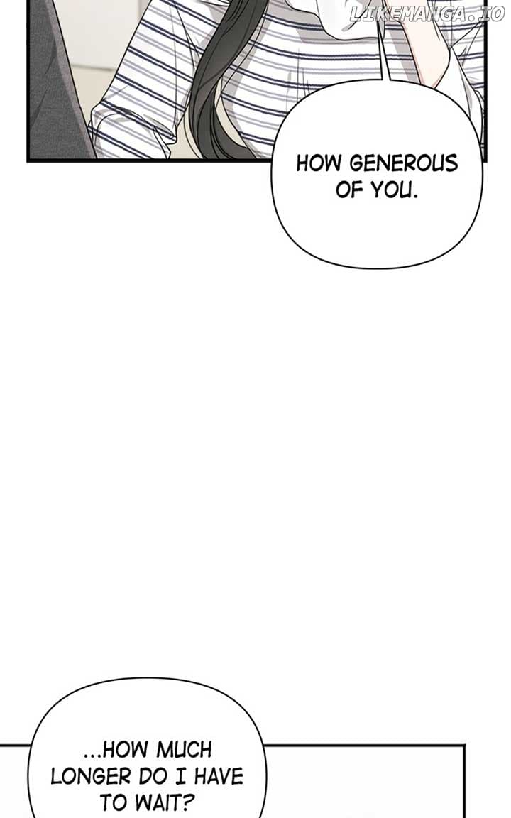 Page https://readmanhwaverse.com/images/perfect-contract/chapter-13/57.jpg