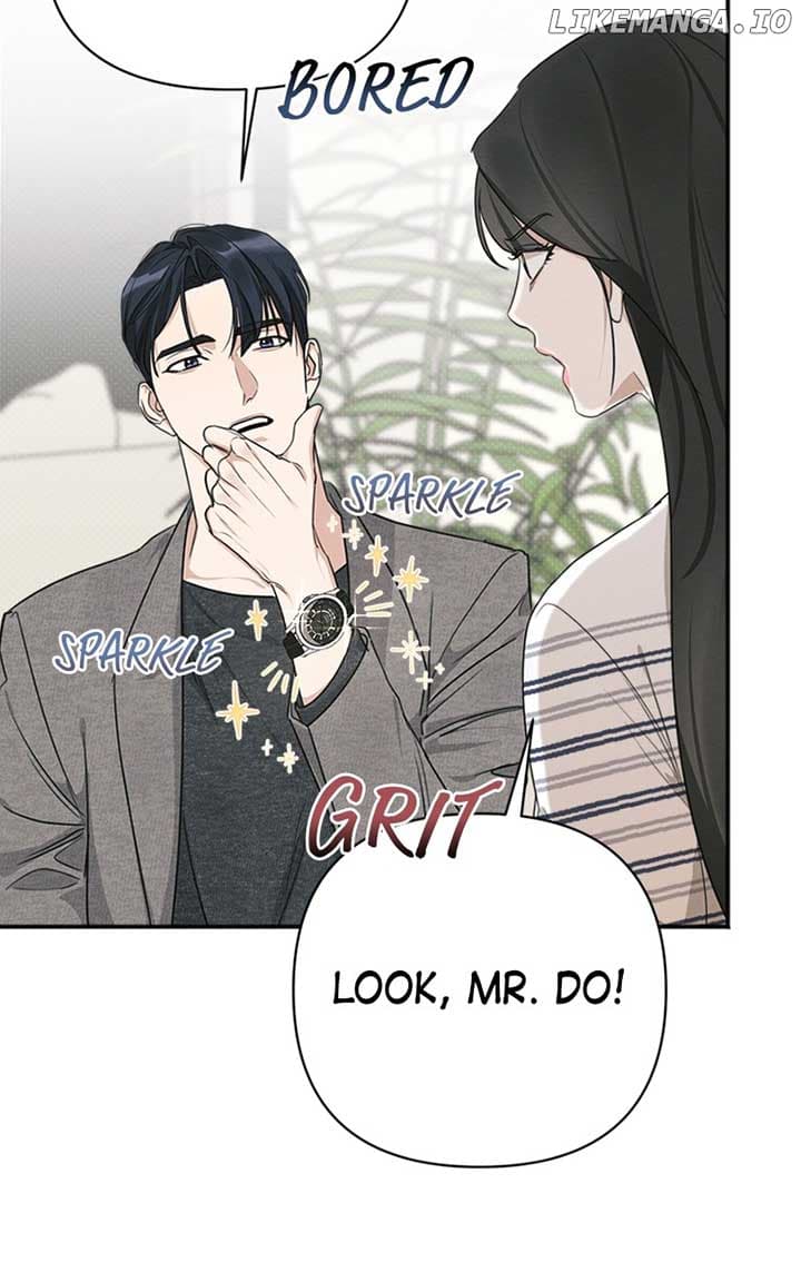 Page https://readmanhwaverse.com/images/perfect-contract/chapter-13/58.jpg