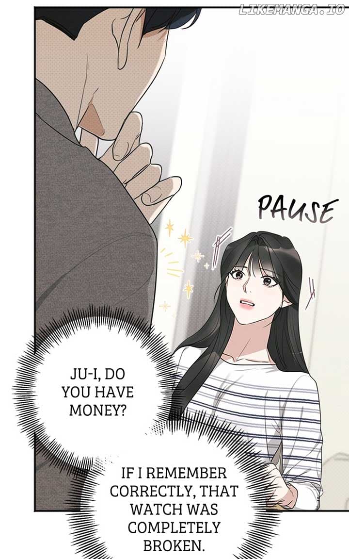 Page https://readmanhwaverse.com/images/perfect-contract/chapter-13/59.jpg