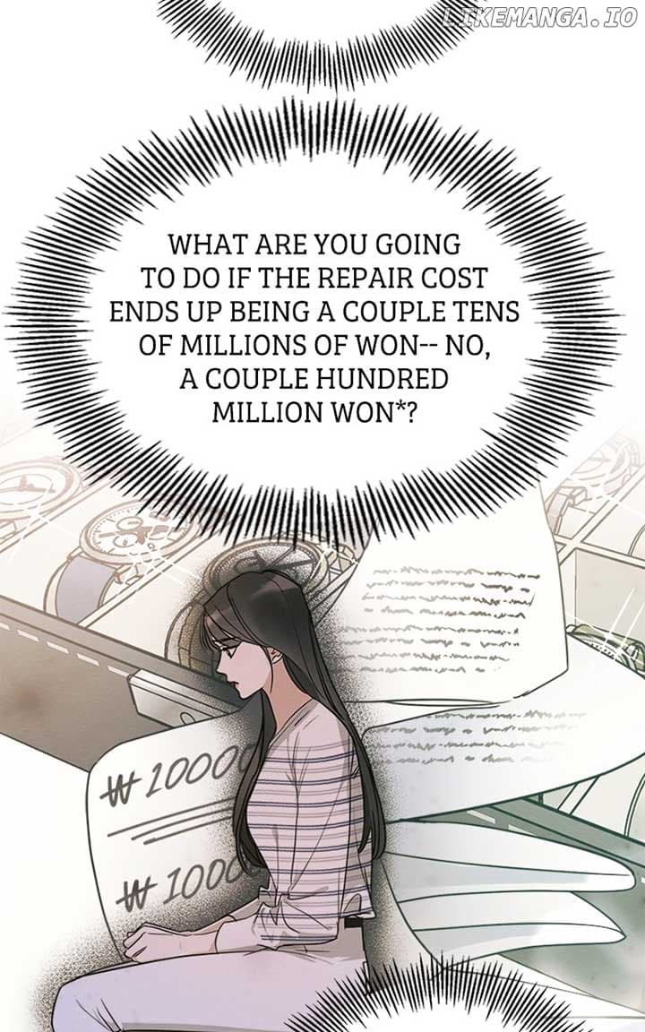 Page https://readmanhwaverse.com/images/perfect-contract/chapter-13/60.jpg