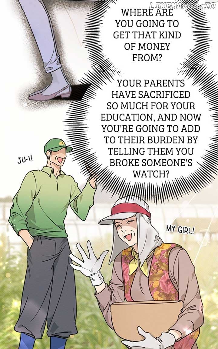 Page https://readmanhwaverse.com/images/perfect-contract/chapter-13/61.jpg