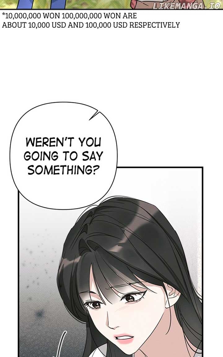 Page https://readmanhwaverse.com/images/perfect-contract/chapter-13/62.jpg