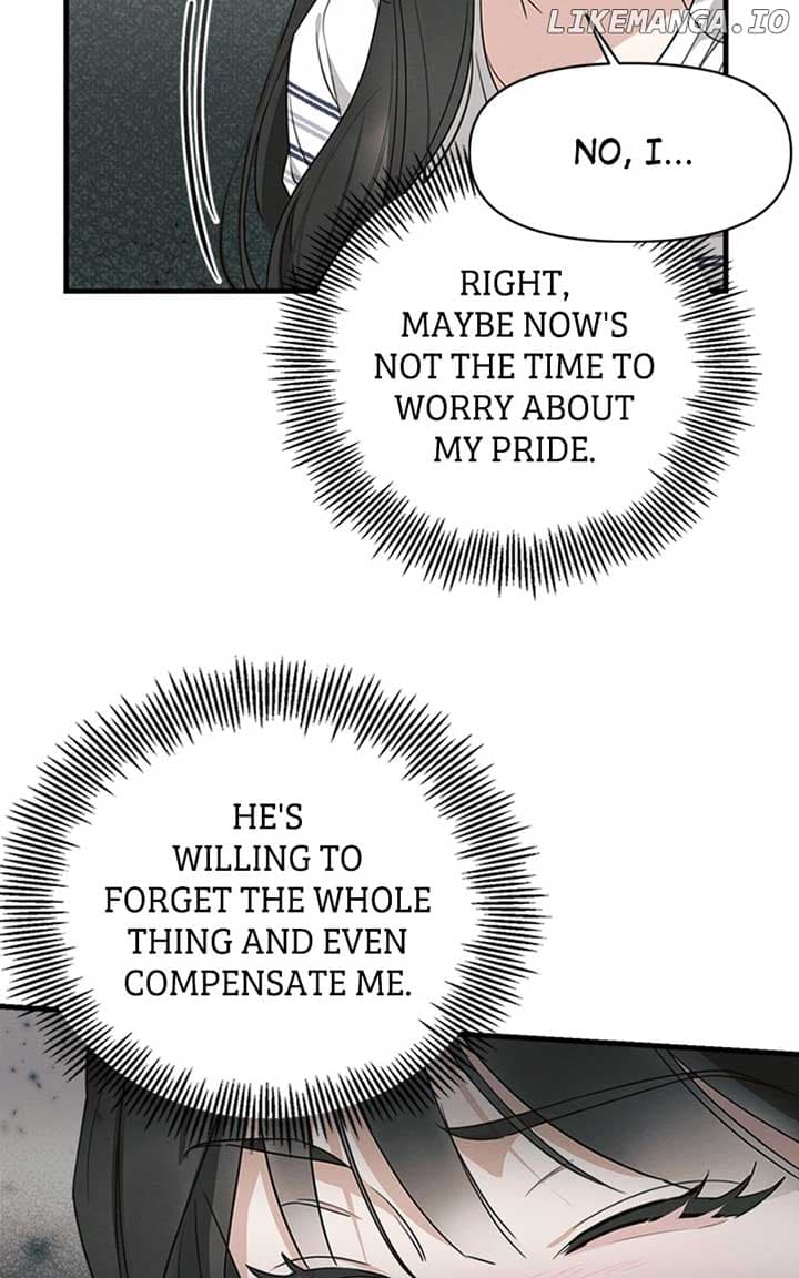 Page https://readmanhwaverse.com/images/perfect-contract/chapter-13/63.jpg