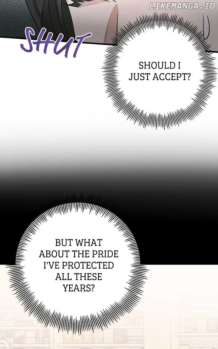 Page https://readmanhwaverse.com/images/perfect-contract/chapter-13/64.jpg