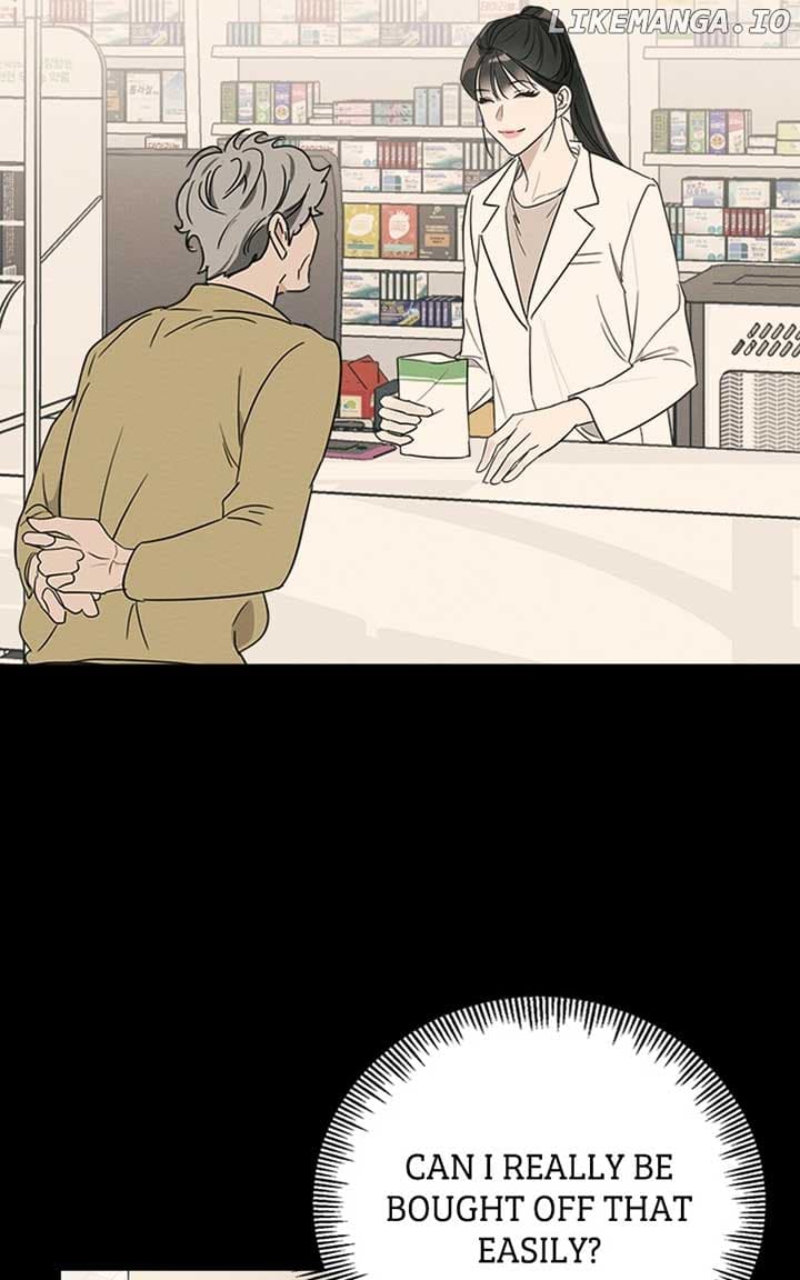 Page https://readmanhwaverse.com/images/perfect-contract/chapter-13/65.jpg