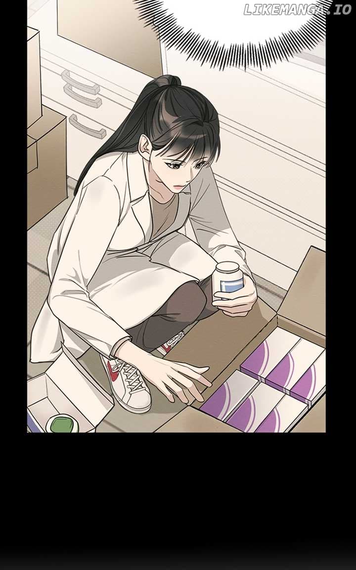 Page https://readmanhwaverse.com/images/perfect-contract/chapter-13/66.jpg