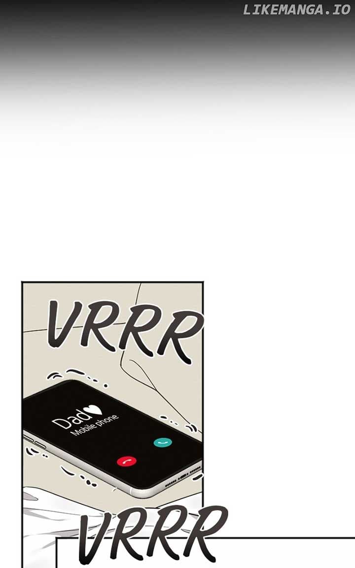Page https://readmanhwaverse.com/images/perfect-contract/chapter-13/67.jpg