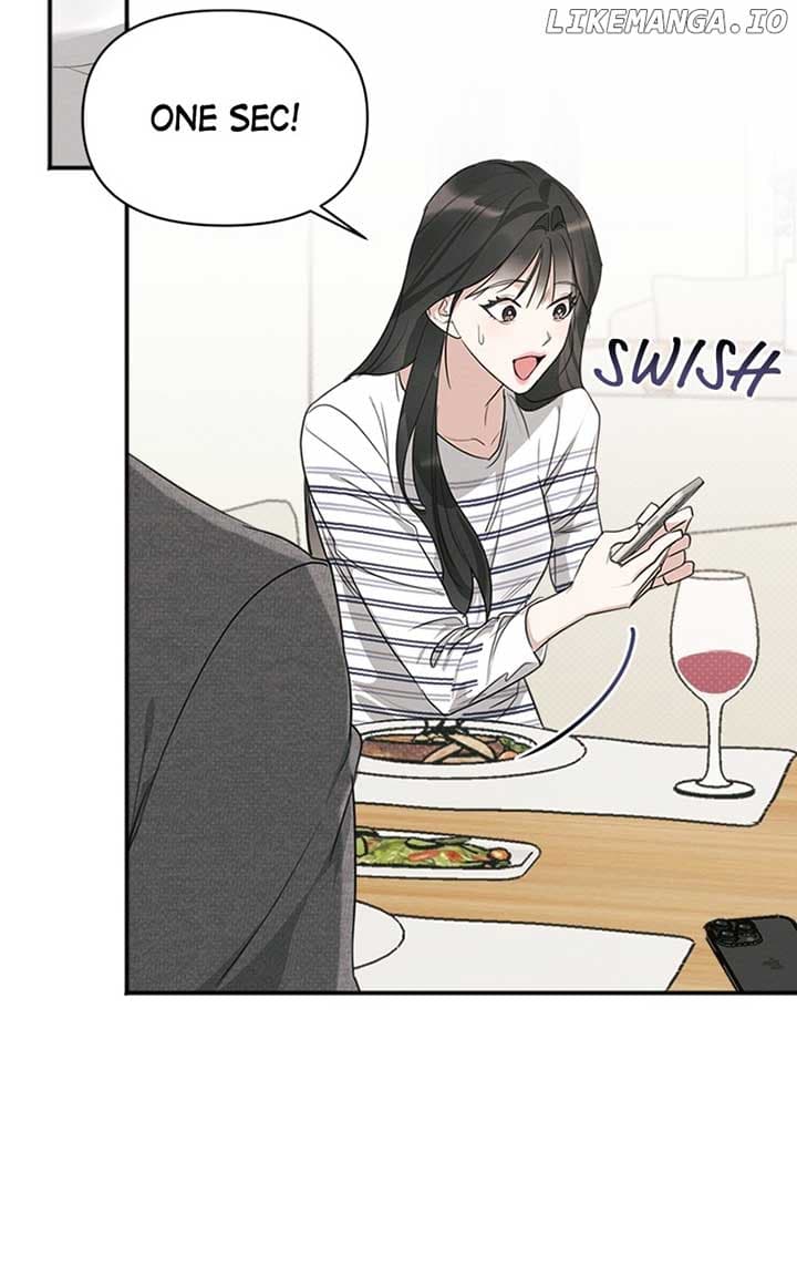 Page https://readmanhwaverse.com/images/perfect-contract/chapter-13/68.jpg