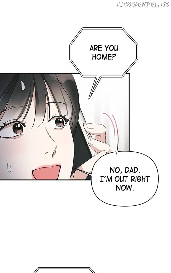 Page https://readmanhwaverse.com/images/perfect-contract/chapter-13/69.jpg