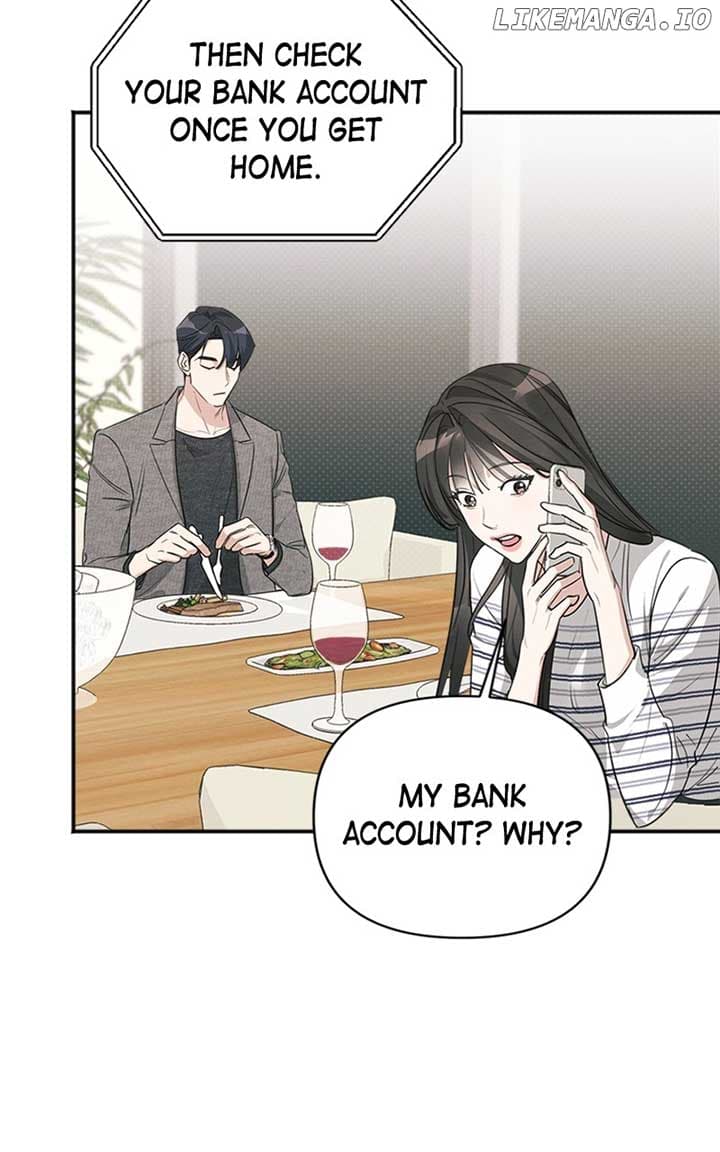 Page https://readmanhwaverse.com/images/perfect-contract/chapter-13/70.jpg