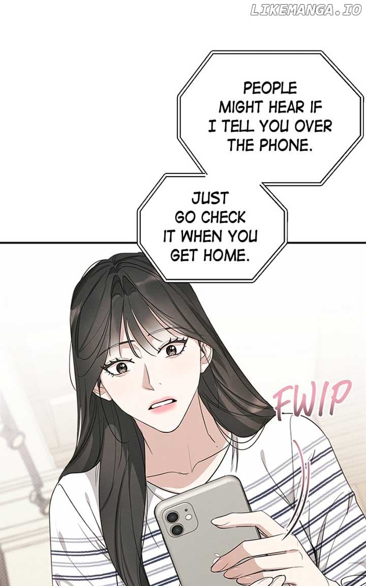 Page https://readmanhwaverse.com/images/perfect-contract/chapter-13/71.jpg