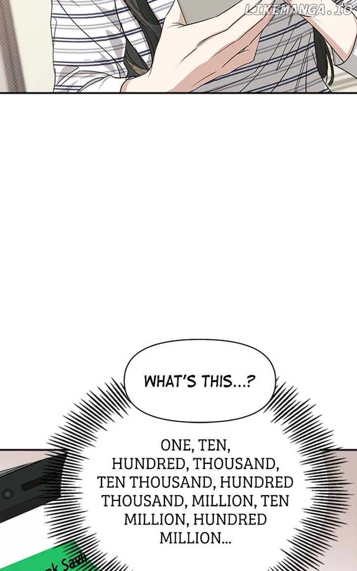 Page https://readmanhwaverse.com/images/perfect-contract/chapter-13/72.jpg