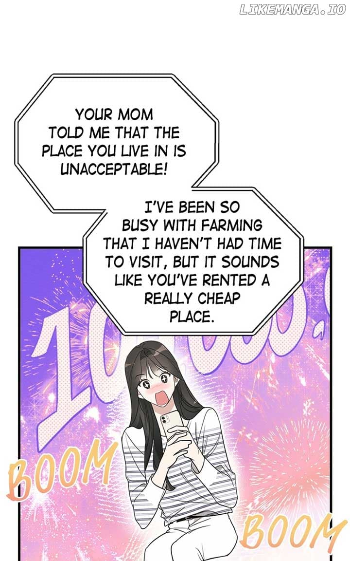 Page https://readmanhwaverse.com/images/perfect-contract/chapter-13/74.jpg