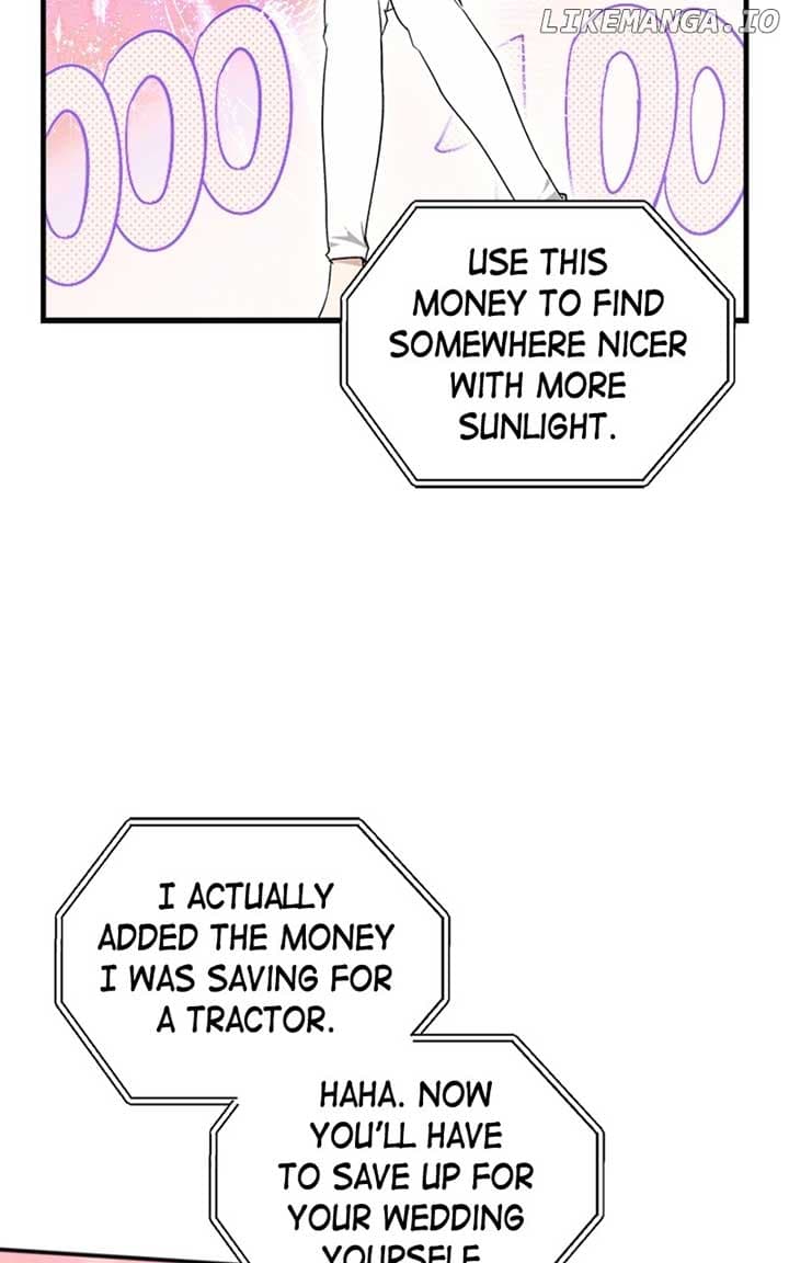 Page https://readmanhwaverse.com/images/perfect-contract/chapter-13/75.jpg