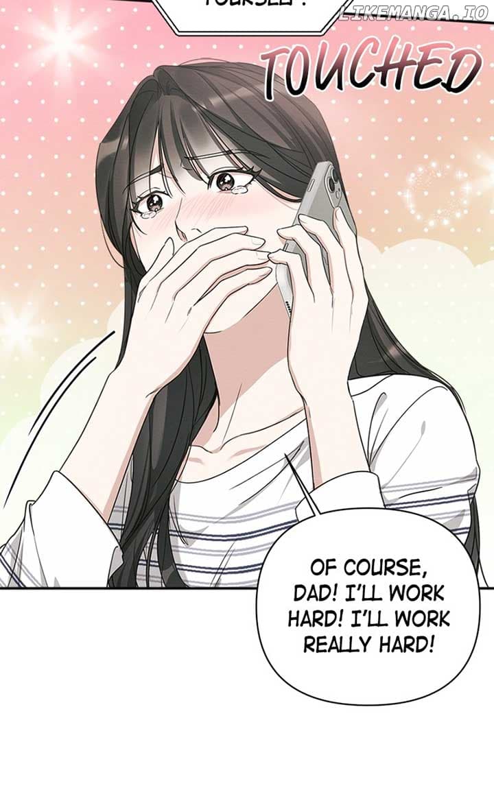 Page https://readmanhwaverse.com/images/perfect-contract/chapter-13/76.jpg