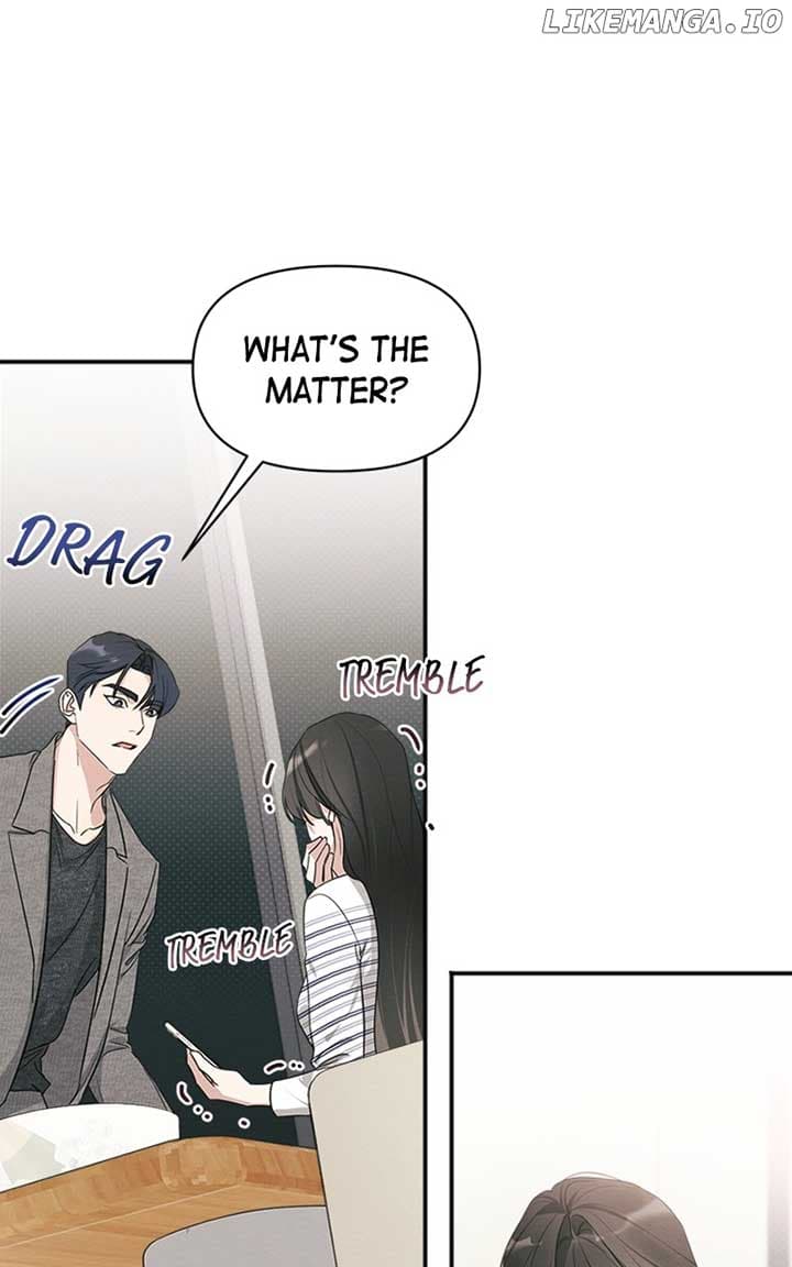 Page https://readmanhwaverse.com/images/perfect-contract/chapter-13/77.jpg
