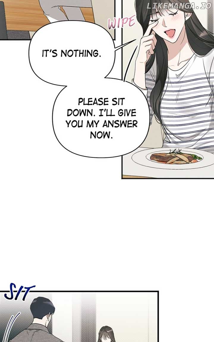 Page https://readmanhwaverse.com/images/perfect-contract/chapter-13/78.jpg