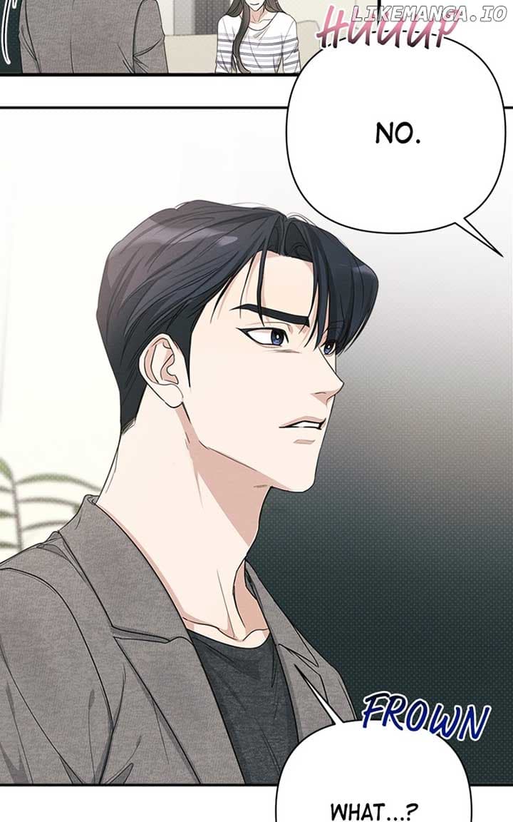 Page https://readmanhwaverse.com/images/perfect-contract/chapter-13/79.jpg