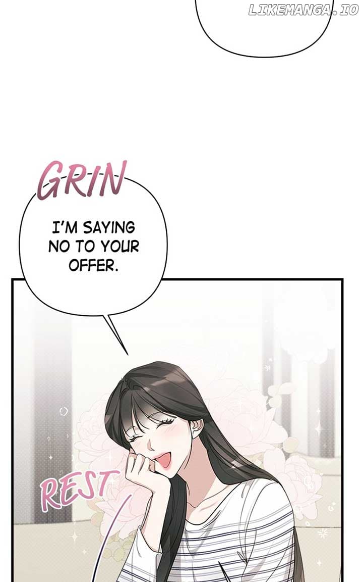 Page https://readmanhwaverse.com/images/perfect-contract/chapter-13/80.jpg