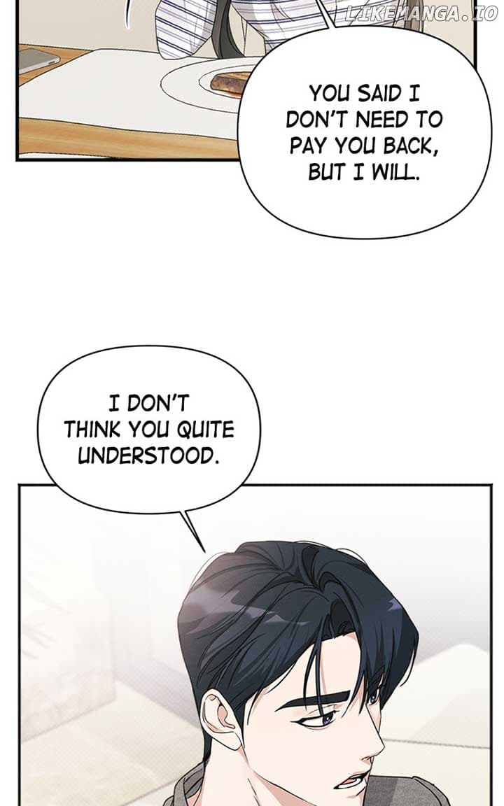Page https://readmanhwaverse.com/images/perfect-contract/chapter-13/81.jpg