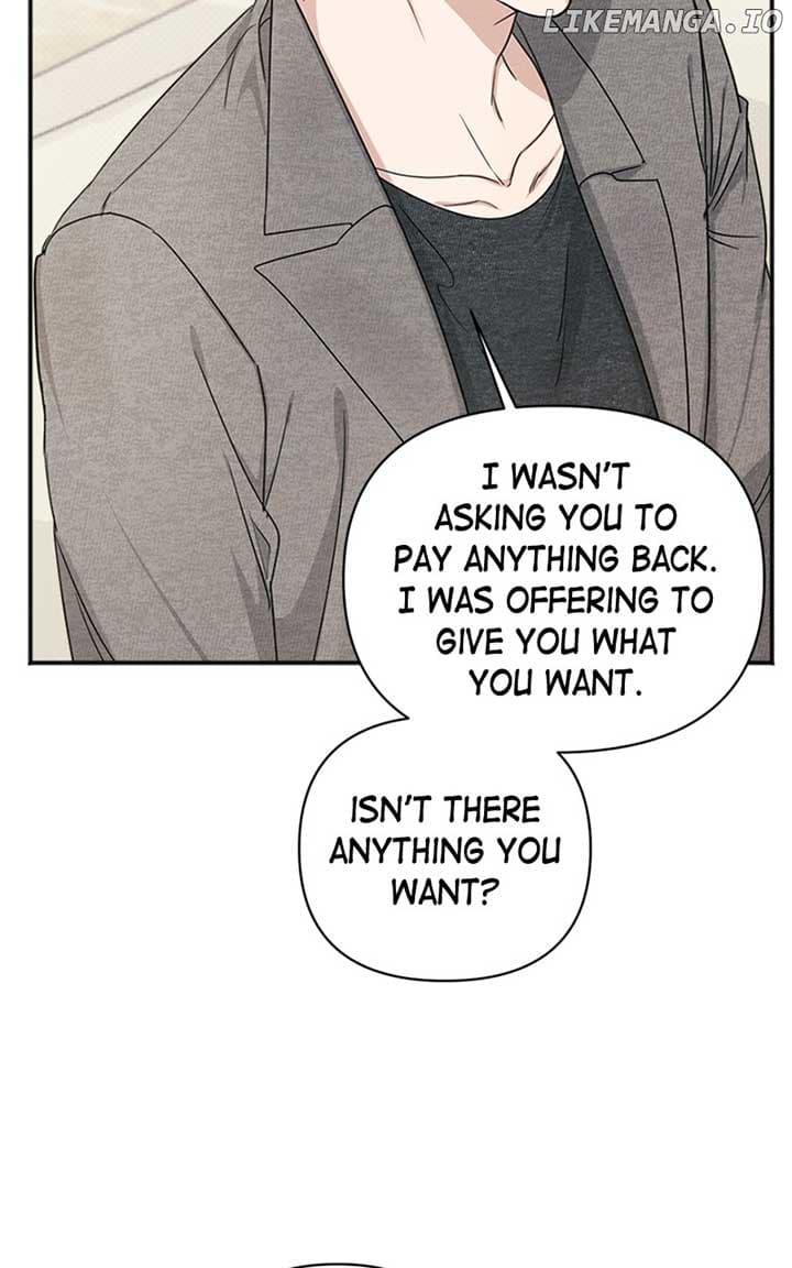 Page https://readmanhwaverse.com/images/perfect-contract/chapter-13/82.jpg