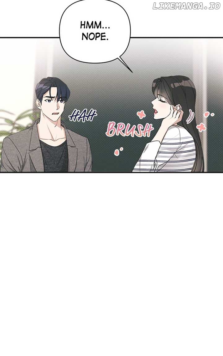 Page https://readmanhwaverse.com/images/perfect-contract/chapter-13/83.jpg