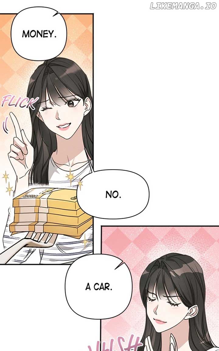 Page https://readmanhwaverse.com/images/perfect-contract/chapter-13/84.jpg