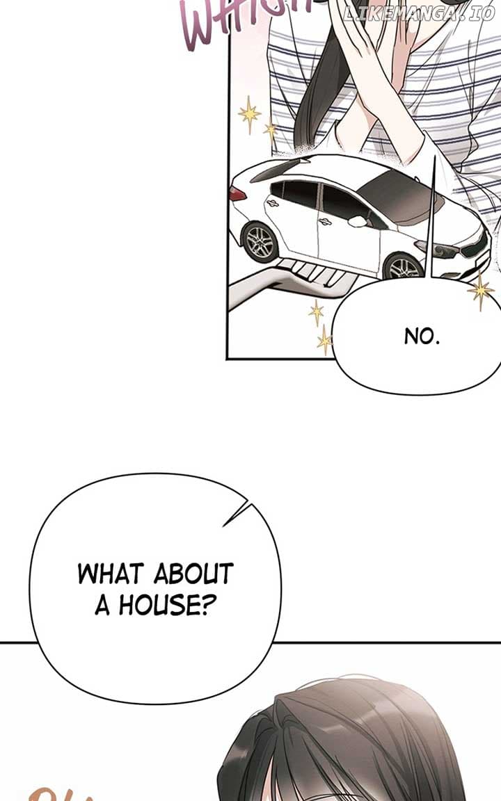 Page https://readmanhwaverse.com/images/perfect-contract/chapter-13/85.jpg
