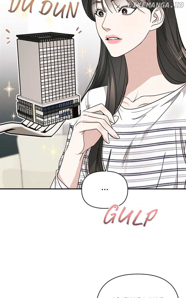 Page https://readmanhwaverse.com/images/perfect-contract/chapter-13/86.jpg