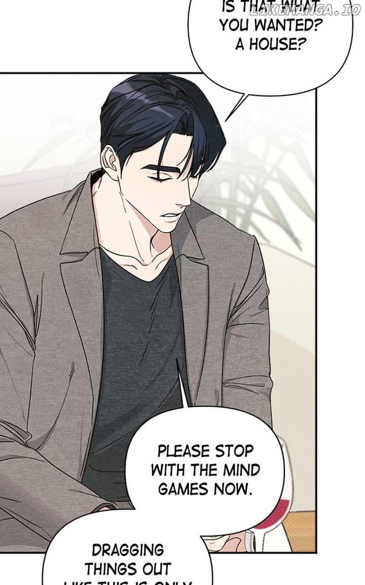 Page https://readmanhwaverse.com/images/perfect-contract/chapter-13/87.jpg